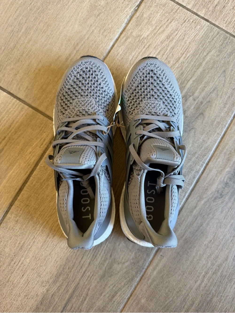Adidas Ultraboost 1.0 ( no original box )